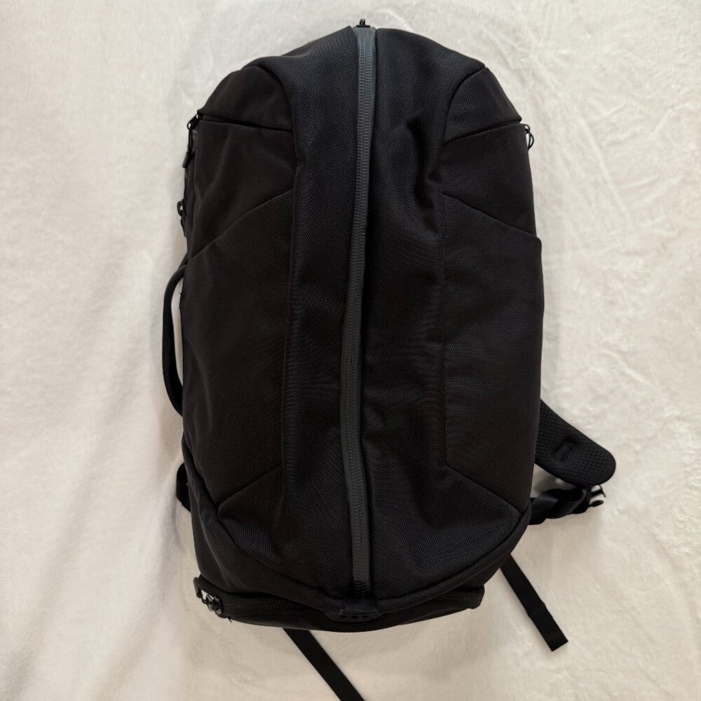 Aer Duffel Pack 3 - Great Condition